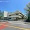 【千葉県/浦安市猫実】浦安市猫実5丁目 新築一戸建て 周辺施設