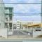 【東京都/江戸川区春江町】江戸川区春江町3丁目 新築一戸建て 周辺施設
