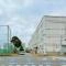 【東京都/江戸川区春江町】江戸川区春江町3丁目 新築一戸建て 周辺施設