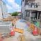 【東京都/江戸川区東小松川】江戸川区東小松川4丁目 新築一戸建て 