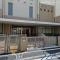 【東京都/江戸川区東小松川】江戸川区東小松川4丁目 新築一戸建て 周辺施設