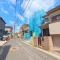 【東京都/江戸川区東小松川】江戸川区東小松川2丁目 新築一戸建て 