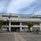 【東京都/江戸川区南葛西】江戸川区南葛西6丁目 新築一戸建て 周辺施設