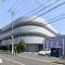 【東京都/江戸川区南葛西】江戸川区南葛西6丁目 新築一戸建て 周辺施設