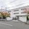 【千葉県/浦安市堀江】浦安市堀江1丁目 新築一戸建て 周辺施設