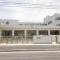 【千葉県/浦安市堀江】浦安市堀江1丁目 新築一戸建て 周辺施設