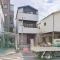 【東京都/江戸川区南葛西】江戸川区南葛西5丁目 新築一戸建て 外観