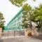 【東京都/江戸川区南葛西】江戸川区南葛西5丁目 新築一戸建て 周辺施設