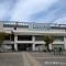 【東京都/江戸川区南葛西】江戸川区南葛西5丁目 新築一戸建て 周辺施設