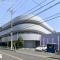 【東京都/江戸川区南葛西】江戸川区南葛西5丁目 新築一戸建て 周辺施設