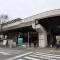 【東京都/江戸川区中葛西】江戸川区中葛西2丁目 新築一戸建て 周辺施設