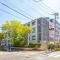 【東京都/江戸川区中葛西】江戸川区中葛西2丁目 新築一戸建て 周辺施設