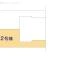 【千葉県/浦安市今川】浦安市今川2丁目 新築一戸建て 図面と異なる場合は現況を優先