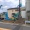 【東京都/江戸川区東葛西】江戸川区東葛西1丁目 新築一戸建て 