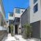 【東京都/江戸川区江戸川】江戸川区江戸川3丁目 新築一戸建て 