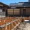 【千葉県/浦安市堀江】浦安市堀江1丁目 新築一戸建て 