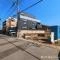 【千葉県/浦安市堀江】浦安市堀江1丁目 新築一戸建て 