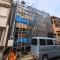 【東京都/江戸川区春江町】江戸川区春江町3丁目 新築一戸建て 