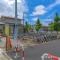 【千葉県/浦安市弁天】浦安市弁天2丁目 新築一戸建て 