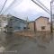 【東京都/江戸川区西瑞江】江戸川区西瑞江3丁目 新築一戸建て 