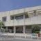 【千葉県/浦安市富士見】浦安市富士見2丁目 新築一戸建て 周辺施設