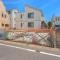 【千葉県/浦安市富士見】浦安市富士見2丁目 新築一戸建て 外観