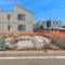 【千葉県/浦安市富士見】浦安市富士見2丁目 新築一戸建て 