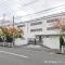 【千葉県/浦安市富士見】浦安市富士見2丁目 新築一戸建て 周辺施設