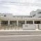 【千葉県/浦安市富士見】浦安市富士見2丁目 新築一戸建て 周辺施設