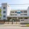 【千葉県/浦安市弁天】浦安市弁天1丁目 新築一戸建て 周辺施設