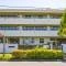 【千葉県/浦安市弁天】浦安市弁天1丁目 新築一戸建て 周辺施設