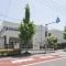 【千葉県/浦安市弁天】浦安市弁天1丁目 新築一戸建て 周辺施設