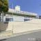 【東京都/江戸川区一之江】江戸川区一之江7丁目 新築一戸建て 周辺施設