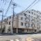 【東京都/江戸川区一之江】江戸川区一之江7丁目 新築一戸建て 周辺施設