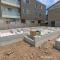 【東京都/江戸川区一之江】江戸川区一之江7丁目 新築一戸建て 外観