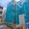 【東京都/江戸川区一之江】江戸川区一之江7丁目 新築一戸建て 