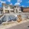 【東京都/江戸川区一之江】江戸川区一之江7丁目 新築一戸建て 