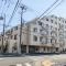 【東京都/江戸川区一之江】江戸川区一之江7丁目 新築一戸建て 周辺施設