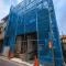【東京都/江戸川区春江町】江戸川区春江町5丁目 新築一戸建て 