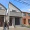 【千葉県/浦安市弁天】浦安市弁天4丁目 新築一戸建て 外観