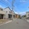 【千葉県/浦安市弁天】浦安市弁天4丁目 新築一戸建て 