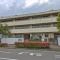 【千葉県/浦安市弁天】浦安市弁天4丁目 新築一戸建て 周辺施設