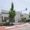 【千葉県/浦安市弁天】浦安市弁天4丁目 新築一戸建て 周辺施設