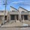 【千葉県/浦安市弁天】浦安市弁天4丁目 新築一戸建て 