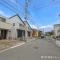 【千葉県/浦安市弁天】浦安市弁天4丁目 新築一戸建て 