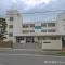 【千葉県/浦安市弁天】浦安市弁天4丁目 新築一戸建て 周辺施設