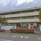 【千葉県/浦安市弁天】浦安市弁天4丁目 新築一戸建て 周辺施設