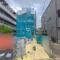 【千葉県/浦安市当代島】浦安市当代島3丁目 新築一戸建て 