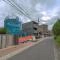 【千葉県/浦安市当代島】浦安市当代島3丁目 新築一戸建て 
