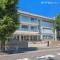 【千葉県/浦安市当代島】浦安市当代島3丁目 新築一戸建て 周辺施設